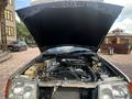 Mercedes-Benz E 230 1991 года за 2 200 000 тг. в Алматы – фото 20