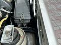 Mercedes-Benz E 230 1991 года за 2 200 000 тг. в Алматы – фото 21