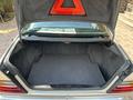 Mercedes-Benz E 230 1991 года за 2 200 000 тг. в Алматы – фото 23