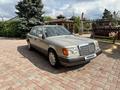 Mercedes-Benz E 230 1991 года за 2 200 000 тг. в Алматы – фото 6