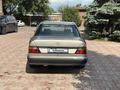 Mercedes-Benz E 230 1991 года за 2 200 000 тг. в Алматы – фото 10