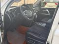 Toyota Land Cruiser 2013 года за 25 000 000 тг. в Алматы – фото 11