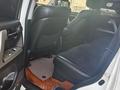 Toyota Land Cruiser 2013 года за 25 000 000 тг. в Алматы – фото 10