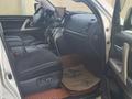 Toyota Land Cruiser 2013 года за 25 000 000 тг. в Алматы – фото 12
