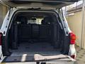 Toyota Land Cruiser 2013 года за 25 000 000 тг. в Алматы – фото 15