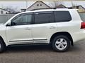 Toyota Land Cruiser 2013 года за 25 000 000 тг. в Алматы – фото 3