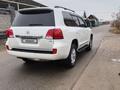 Toyota Land Cruiser 2013 года за 25 000 000 тг. в Алматы – фото 4