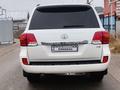 Toyota Land Cruiser 2013 года за 25 000 000 тг. в Алматы – фото 5