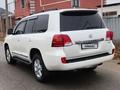 Toyota Land Cruiser 2013 года за 25 000 000 тг. в Алматы – фото 6