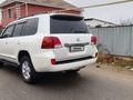Toyota Land Cruiser 2013 года за 25 000 000 тг. в Алматы – фото 7
