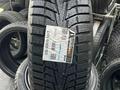 Hankook WiNter i* cept X RW10 235/55 R19 за 120 000 тг. в Алматы – фото 3