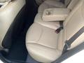 Hyundai Elantra 2014 годаүшін4 980 101 тг. в Актобе – фото 4