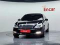 Mercedes-Benz S 350 2013 годаүшін6 500 000 тг. в Астана – фото 3