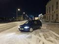 Opel Vectra 2002 годаүшін3 000 000 тг. в Атырау – фото 2