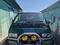 Mitsubishi Delica 1993 года за 1 800 000 тг. в Усть-Каменогорск