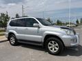 Toyota Land Cruiser Prado 2008 года за 14 000 000 тг. в Шымкент – фото 4
