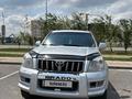 Toyota Land Cruiser Prado 2008 года за 14 000 000 тг. в Шымкент – фото 3