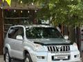 Toyota Land Cruiser Prado 2008 года за 14 000 000 тг. в Шымкент