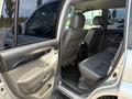 Toyota Land Cruiser Prado 2008 года за 14 000 000 тг. в Шымкент – фото 7