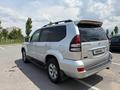 Toyota Land Cruiser Prado 2008 года за 14 000 000 тг. в Шымкент – фото 6