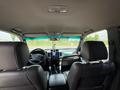 Toyota Land Cruiser Prado 2008 года за 14 000 000 тг. в Шымкент – фото 8