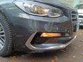 Hyundai Grandeur 2019 года за 8 600 000 тг. в Астана – фото 3