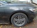 Hyundai Grandeur 2019 года за 8 600 000 тг. в Астана – фото 4