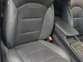 Hyundai Grandeur 2019 года за 8 600 000 тг. в Астана – фото 7