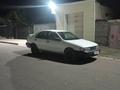 Nissan Sunny 1997 годаfor850 000 тг. в Астана – фото 14