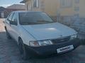 Nissan Sunny 1997 года за 850 000 тг. в Астана – фото 5