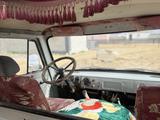УАЗ Буханка 2006 годаүшін1 400 000 тг. в Миялы – фото 5