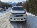 Toyota Land Cruiser Prado 2006 годаfor14 000 000 тг. в Алматы