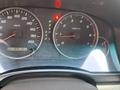 Toyota Land Cruiser Prado 2006 годаfor14 000 000 тг. в Алматы – фото 11