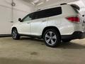 Toyota Highlander 2013 годаүшін11 200 000 тг. в Актобе – фото 65