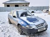 Daewoo Nexia 2010 года за 500 000 тг. в Атырау – фото 3