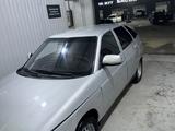 ВАЗ (Lada) 2112 2004 года за 1 000 000 тг. в Семей