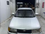 ВАЗ (Lada) 2112 2004 года за 1 000 000 тг. в Семей – фото 3