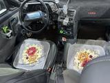 ВАЗ (Lada) 2112 2004 года за 1 000 000 тг. в Семей – фото 5