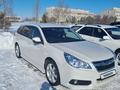 Subaru Legacy 2012 годаүшін6 000 000 тг. в Астана – фото 2