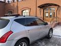 Nissan Murano 2003 года за 3 450 000 тг. в Павлодар – фото 6