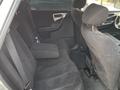 Nissan Murano 2003 года за 3 450 000 тг. в Павлодар – фото 7