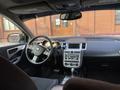 Nissan Murano 2003 года за 3 450 000 тг. в Павлодар – фото 8