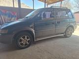 Mitsubishi RVR 1995 года за 1 200 000 тг. в Алматы