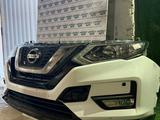 Фара Nissan x-trail t32 за 1 500 тг. в Астана