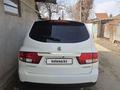 SsangYong Kyron 2013 года за 2 500 000 тг. в Алматы