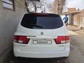 SsangYong Kyron 2013 года за 2 500 000 тг. в Алматы – фото 2