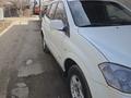 SsangYong Kyron 2013 года за 2 500 000 тг. в Алматы – фото 4
