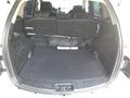 SsangYong Kyron 2013 года за 2 500 000 тг. в Алматы – фото 5