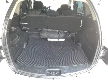 SsangYong Kyron 2013 года за 2 500 000 тг. в Алматы – фото 5
