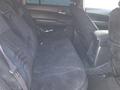 SsangYong Kyron 2013 года за 2 500 000 тг. в Алматы – фото 6